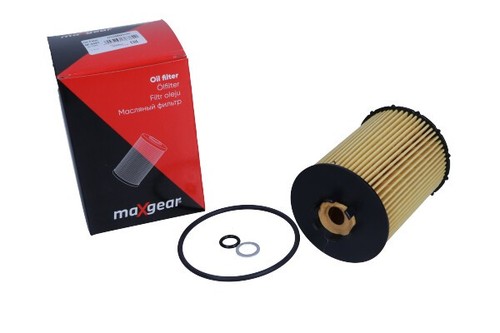Fits maxgear 2069 oil - 26-2069,