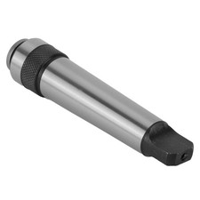 Industrial Supplies Taper