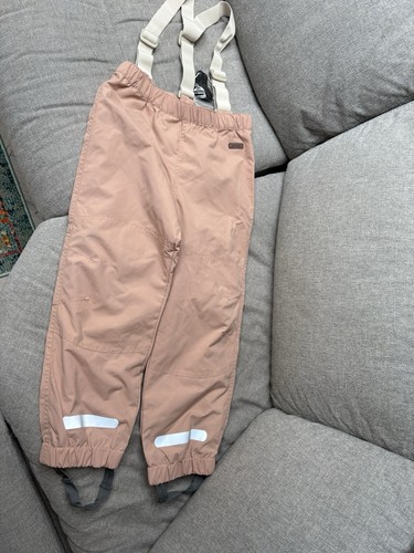 Nwot newbie pink girls - nwot,