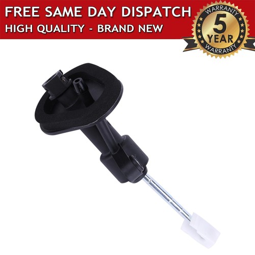 Clutch master cylinder - cylinder, for