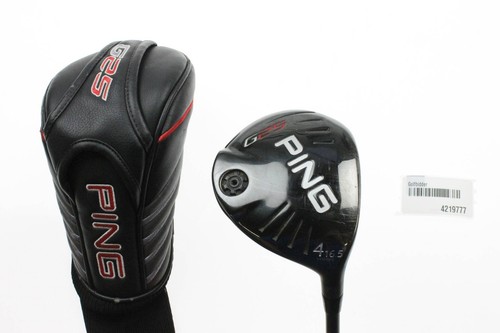 Ping g25 golf club - ping,