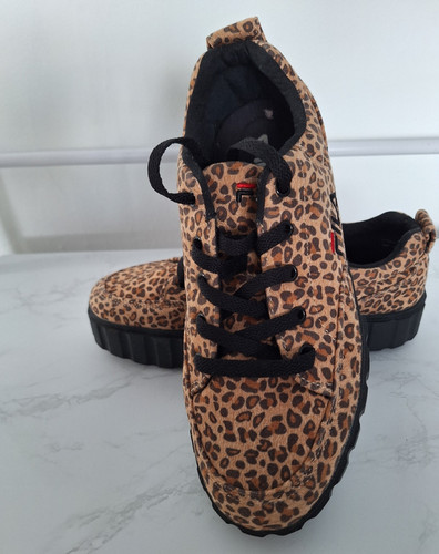 Fila sandblast wmn - fila,