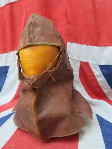 Wwi royal flying corps rfc - flying,