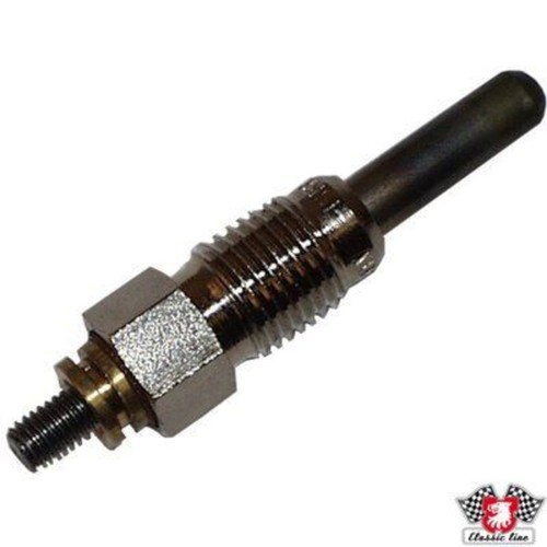 Glow plug fits - plug, audi