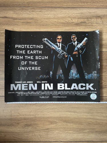 Men black movie - black, cinema