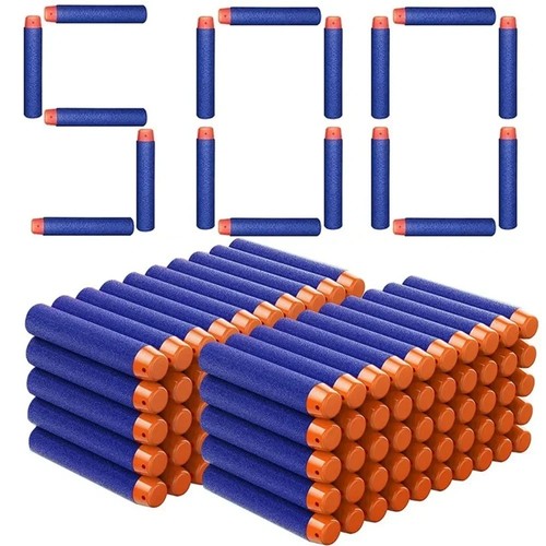 500pcs bullets for - 10-500pcs,