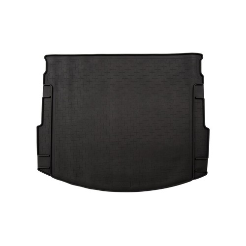 Travall cargomat rubber - rubber, boot