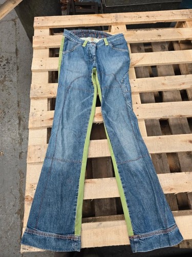 Vintage murphy nye y2k - vintage, &