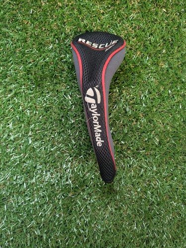 Taylormade rescue mid golf - rescue,