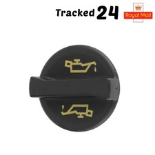 ENGINE OIL FILLER CAP FOR FORD