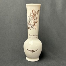 Vintage Lefton China 50th