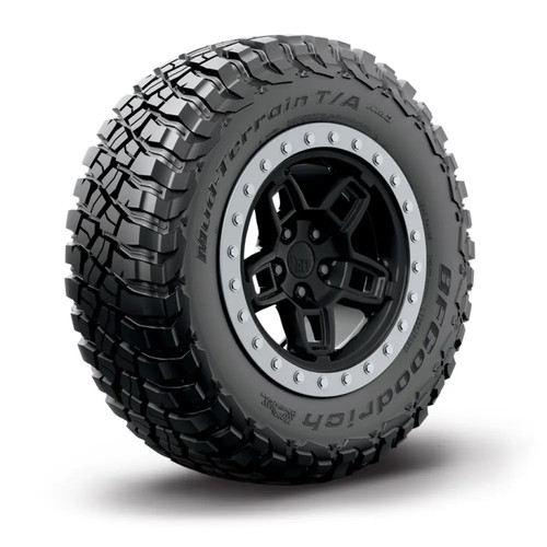 Summer tyre 265 - 265/70, r17
