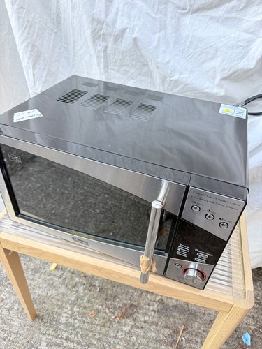 Delonghi 800w standard - delonghi,