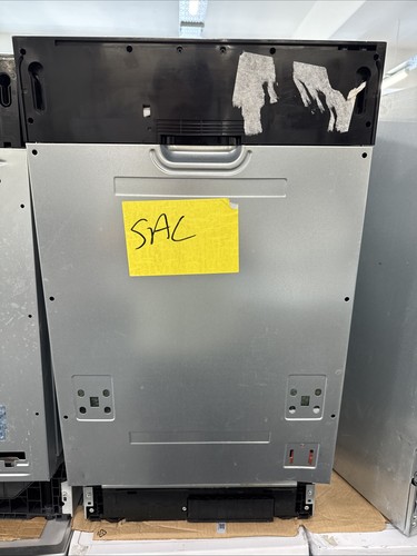 Samsung series - series, 5