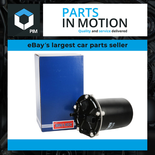Fuel filter fits vauxhall - filter,