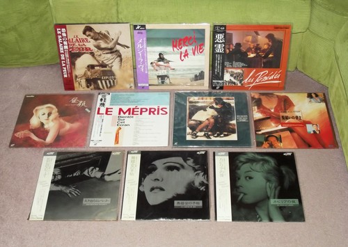 French language japanese - [french, language]
