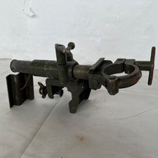 Clansman Army Military Radio