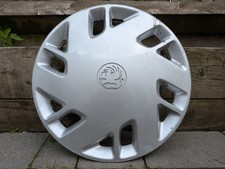 Vauxhall astra vectra - vauxhall,