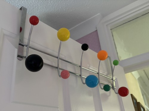 Vintage sputnik atomic - vintage, over