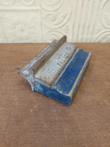 Antique french coopers - antique,
