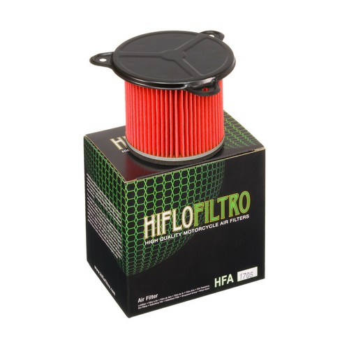 Hiflo air filter - air, for