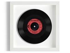 The Rubettes "Sugar Baby Love"