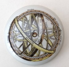 Optimago Sphere of Copernicus