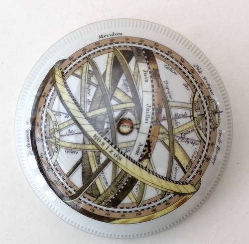 Optimago sphere copernicus - sphere,