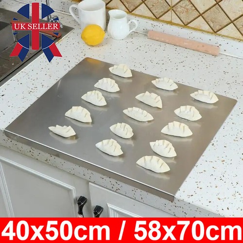 Kitchen 304 stainless steel - stainless,