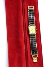 Rare Vintage "JEAN PHILIPPE"