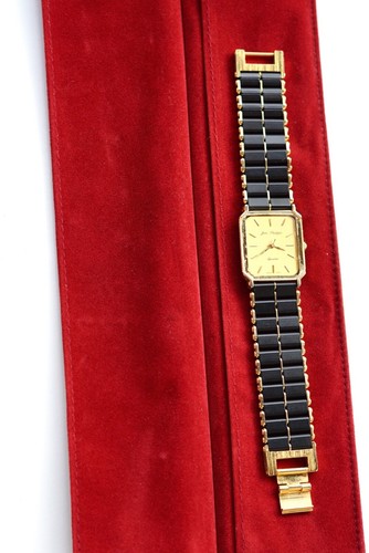 Rare vintage jean philippe - vintage, "jean