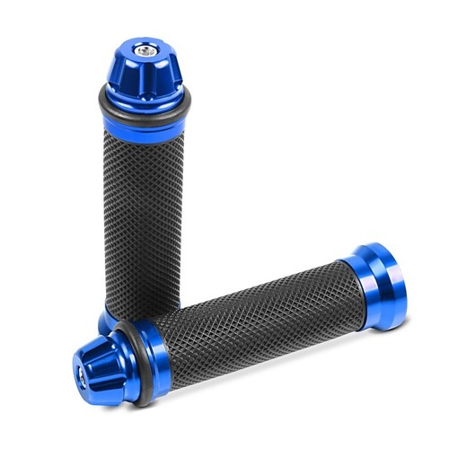 Handlebar grips motea - grips, 2x