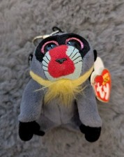 TY The Beanie Boo's Collection