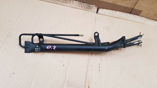 Toyota mr2 sw20 - mr2,