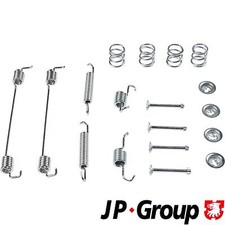 6163950110 JP GROUP Accessory