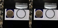 Lot of 2: Battery Kit for