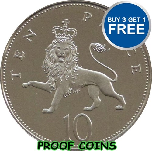 Proof english decimal - proof,