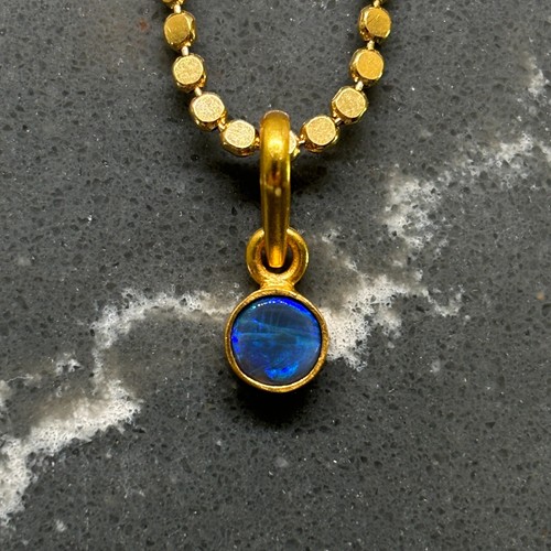 Wonderful custom designer - wonderful,