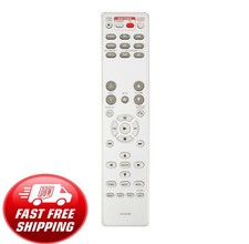 Rc002pm remote control - remote,