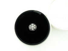 Authentic PANDORA 2013 Limited