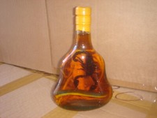real cobra snake and a