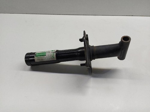 51127032001 193618 rear - , bumper