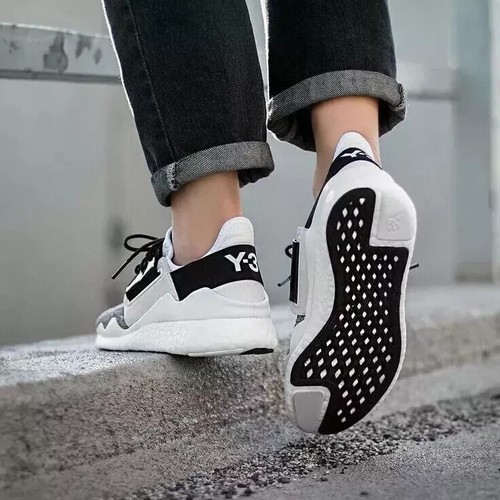 Adidas yohji yamamoto - adidas, y-3