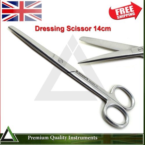 Dressing nursing surgical - nursing,