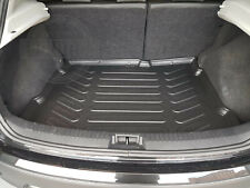 Tailored Rubber Boot Liner