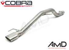 VZ30 Cobra Sport Corsa E 1.0