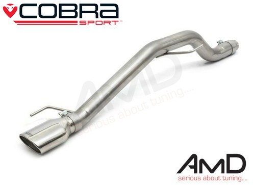 Vz30 cobra sport corsa 0 - vz30,