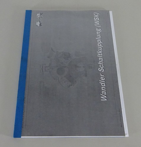 Training material - training,