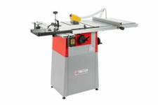 Holzmann TS200 200mm Table Saw