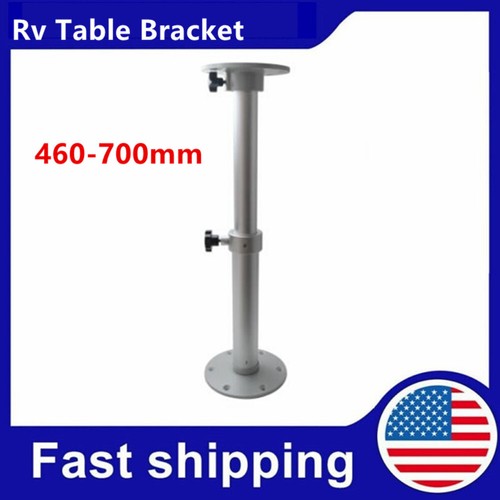 Aluminum marine boat - aluminum,